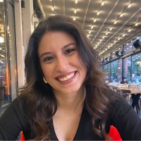 Nilay Çokkoşar