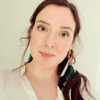 Rebecca White