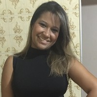 Ananda Lima