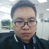 郭春磊
