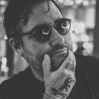 Hieronymus Petroschinski