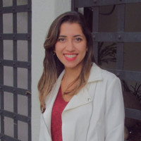 Larissa Wanderley