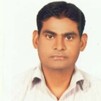 Shabbeer Gulam