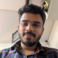 Udit Gour