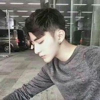 吕梦林