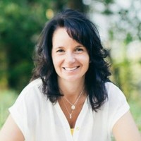 Joyce Milligan