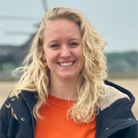 Manouk Van Meerveld-Attema
