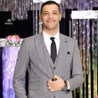 Abd Elrahman Salah Eldin