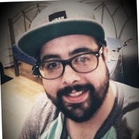 Matthew Sanchez
