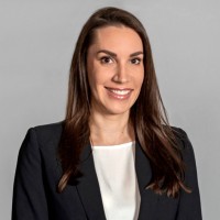 Jackie C.