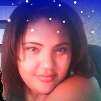 Mitza Candelario