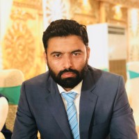 Amjad Khan