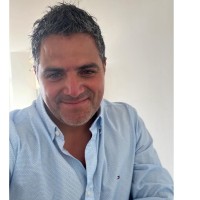Martin Romano
