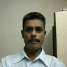 Palani Palani