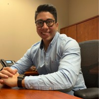 Angel Escalante