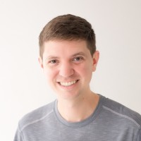 Brian Jansky, Pmp
