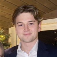 Emil Eie