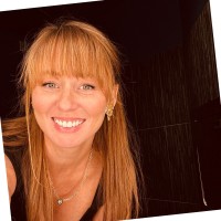 Jenny Adams Falgout