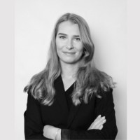 Sarah Lillelund Dalsgaard