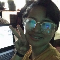 Ysa Mae Emborgo