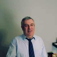 Edmond Qalliaj