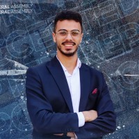 Yahia Ibrahim