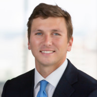 Tyler Jacobson