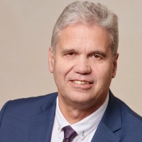 Benno Steiner