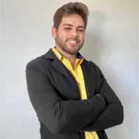 Antonio Carlos M.