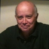 Amadeu Bernardo Silva