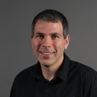 David Lussier