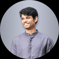 Amit Kumar Singh