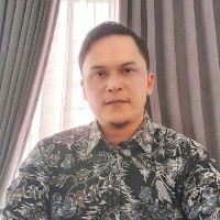 Rahmi Ardi