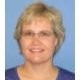 Renea Schott