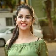 Priyanka Srivastav