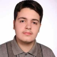 Amin Alizadeh