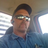 Jay Lesley