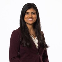 Shivani Karsaliya