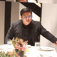 Seng Vathana Vitou