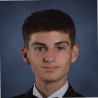 Evan Datillo