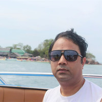 Manjit Singh