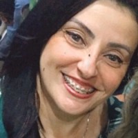 Ketly Silva