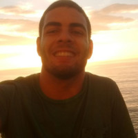Otávio Pinheiro