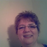 Marjorie Penney