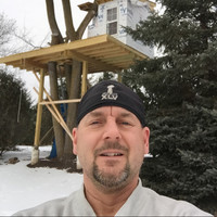 Craig Ogden