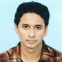 Sulabh Bhivgade