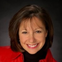 Beth Batke