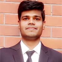 Satyam Sourav