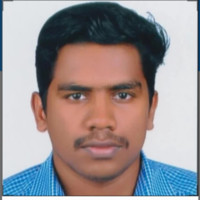 Abhilash Karumuthil Mannilthodi