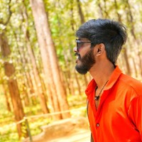 Vinoth Kumar